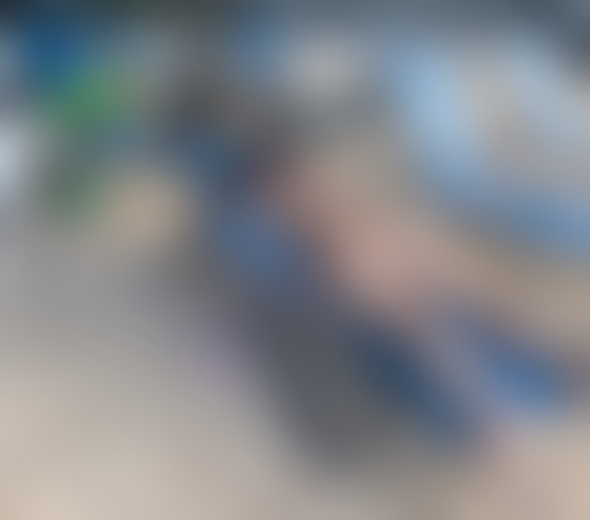 Escorts South East London Bermondsey - South East London - Photos for 🍓ANGÉLICA💗🍓GFE🍓BJ🍓NO RUSH🍓